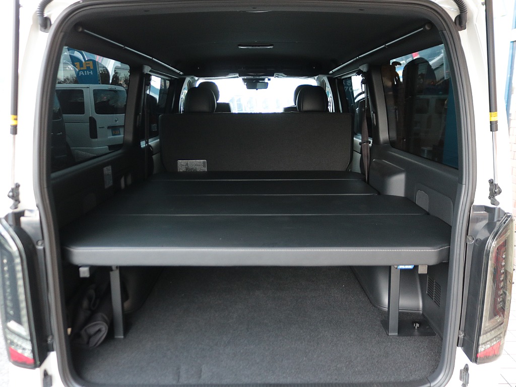 見積もりや納期等は【048-970-9595】までお気軽にお問い合わせください☆