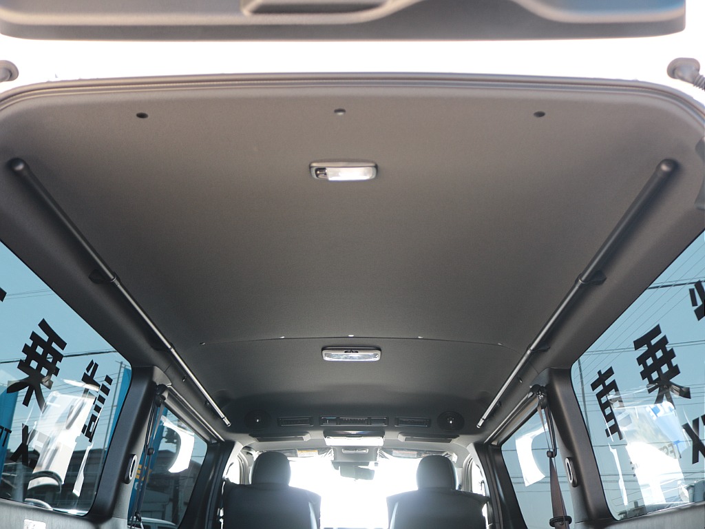 見積もりや納期等は【048-970-9595】までお気軽にお問い合わせください☆