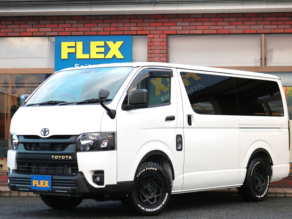 見積もりや納期等は【048-970-9595】までお気軽にお問い合わせください☆