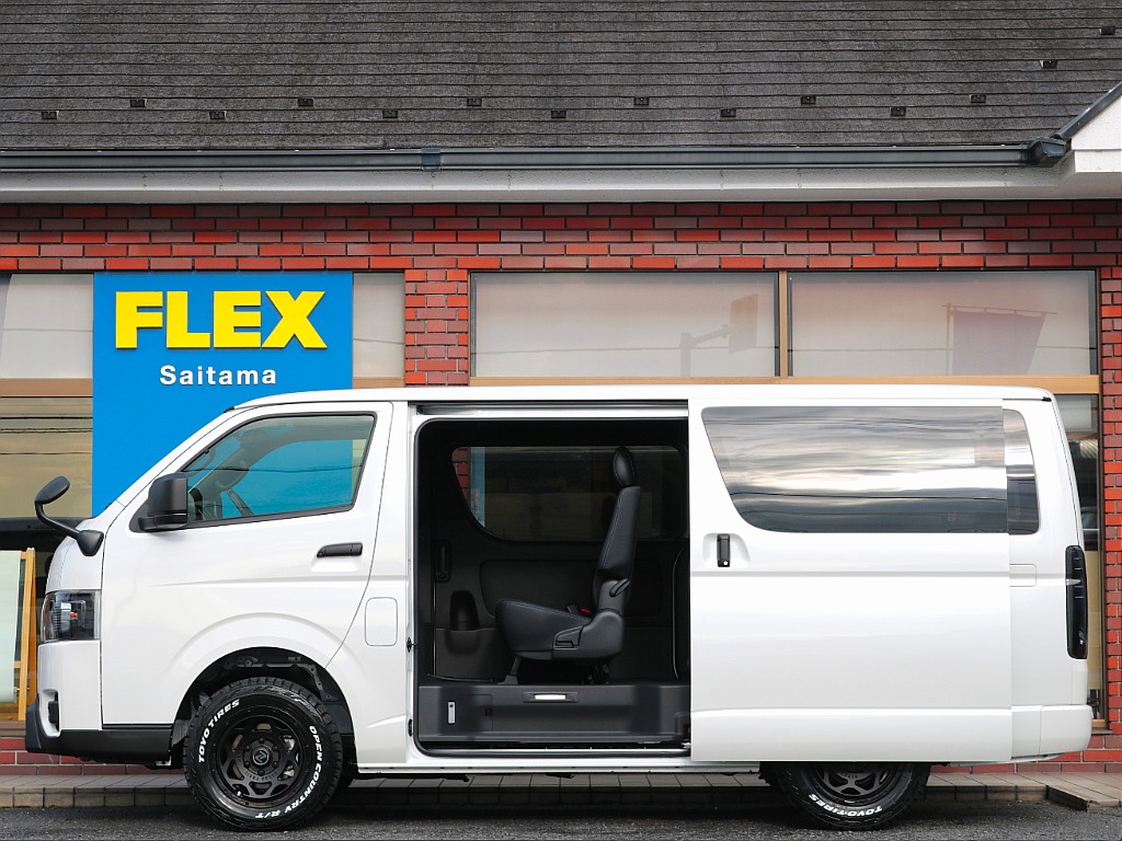 見積もりや納期等は【048-970-9595】までお気軽にお問い合わせください☆