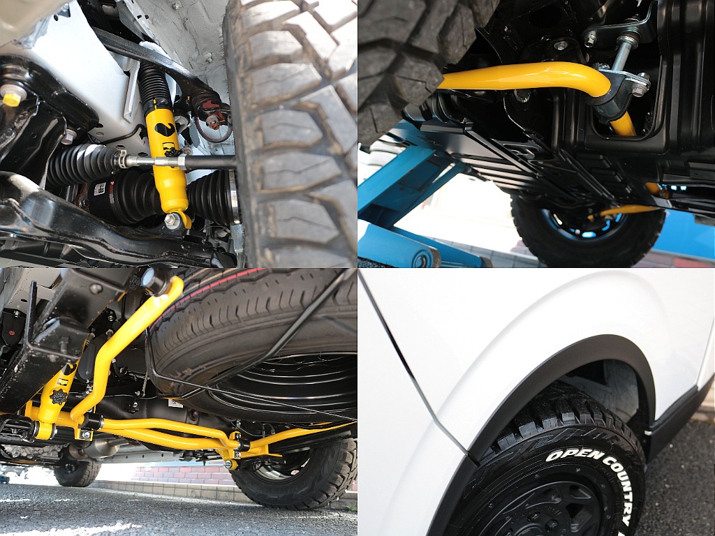 見積もりや納期等は【048-970-9595】までお気軽にお問い合わせください☆