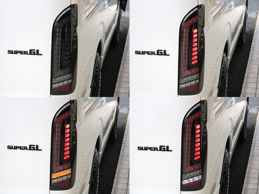 見積もりや納期等は【048-970-9595】までお気軽にお問い合わせください☆