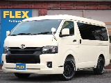 厳選中古車の入庫です！登録済み未使用車！ワゴンGL！4WDのライトイエローです☆