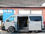 全国各地ご納車実績多数ございます！北海道～沖縄までOK！ご遠方のお客様もお任せください☆