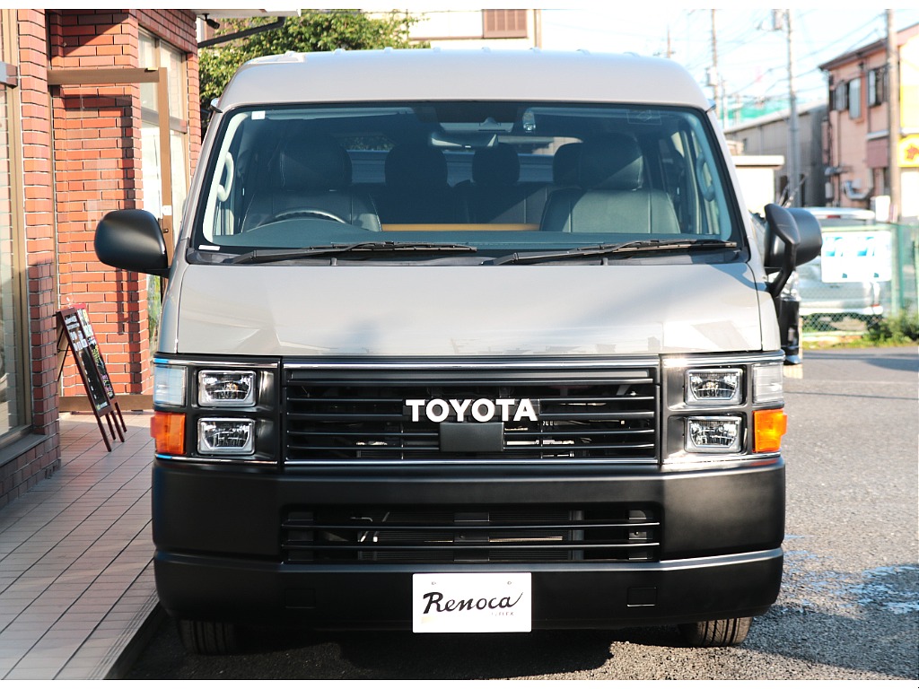 最長120回ローンOK！法人向けオートリースなど様々なプランをご提案いたします☆