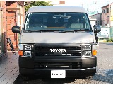 最長120回ローンOK！法人向けオートリースなど様々なプランをご提案いたします☆