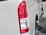 クラッシックLEDテールなどの追加カスタムも承ります☆