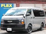 【厳選仕入】平成31年式ワゴンGLベース！新品パーツでリノベーション！角目4灯クラッシックスタイル！Renoca　Coast　Lines！