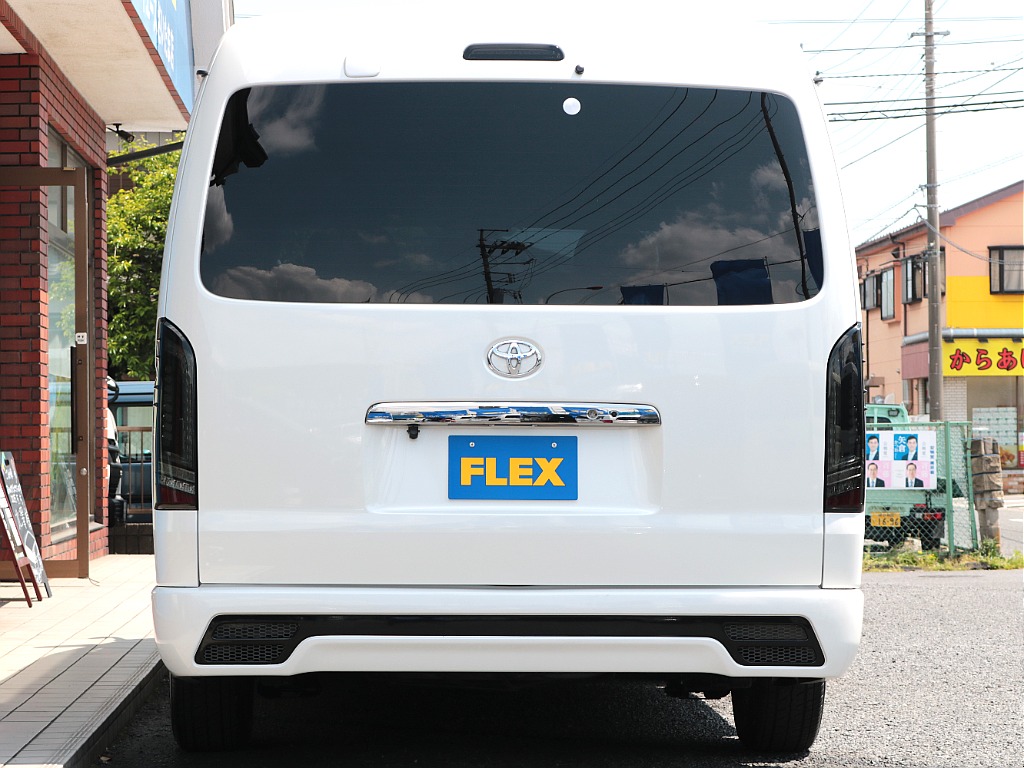 全国各地ご納車実績多数！北海道～沖縄まで！ご遠方のお客様もお任せください☆