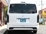 全国各地ご納車実績多数！北海道～沖縄まで！ご遠方のお客様もお任せください☆