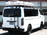 全国各地ご納車実績多数ございます！北海道～沖縄までOK！ご遠方のお客様もお任せください☆