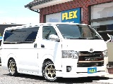 お好みの追加カスタムも大歓迎です！スタッフまでお申し付け下さい☆