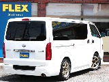 全国販売！北海道～沖縄までどこでもご納車いたします！