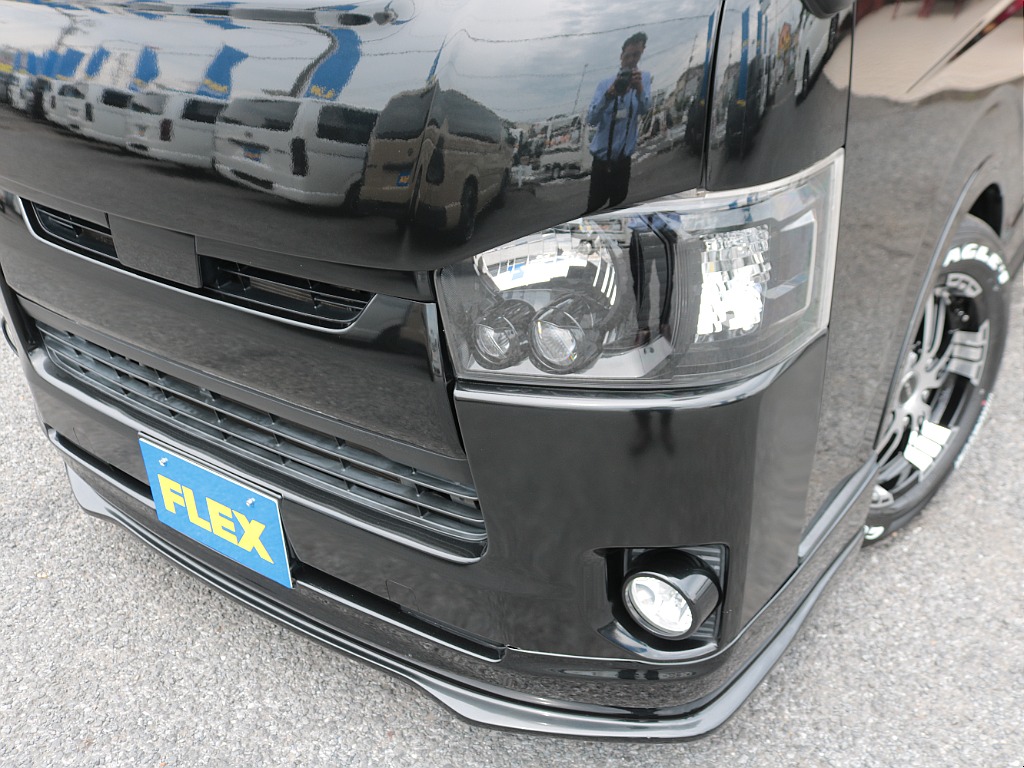 全国各地ご納車実績多数ございます！北海道～沖縄までOK!ご遠方のお客様もお任せください☆