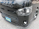 全国各地ご納車実績多数ございます！北海道～沖縄までOK!ご遠方のお客様もお任せください☆