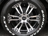 トヨタ ハイエースバン(20枚目)