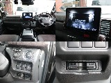 人気のBIG-X11インチナビ☆