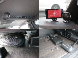 ウーファーやルーフスピーカー増設など音響カスタム済☆