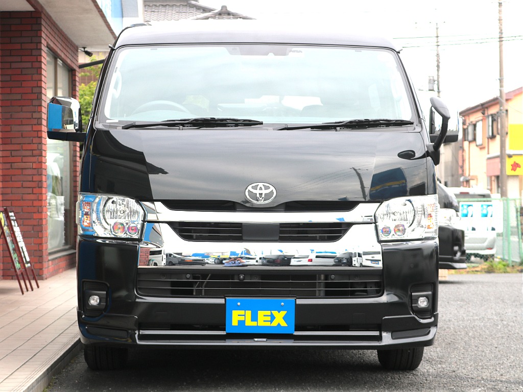 傷やへこみなどの詳細は店頭にてご確認ください☆