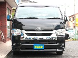 傷やへこみなどの詳細は店頭にてご確認ください☆