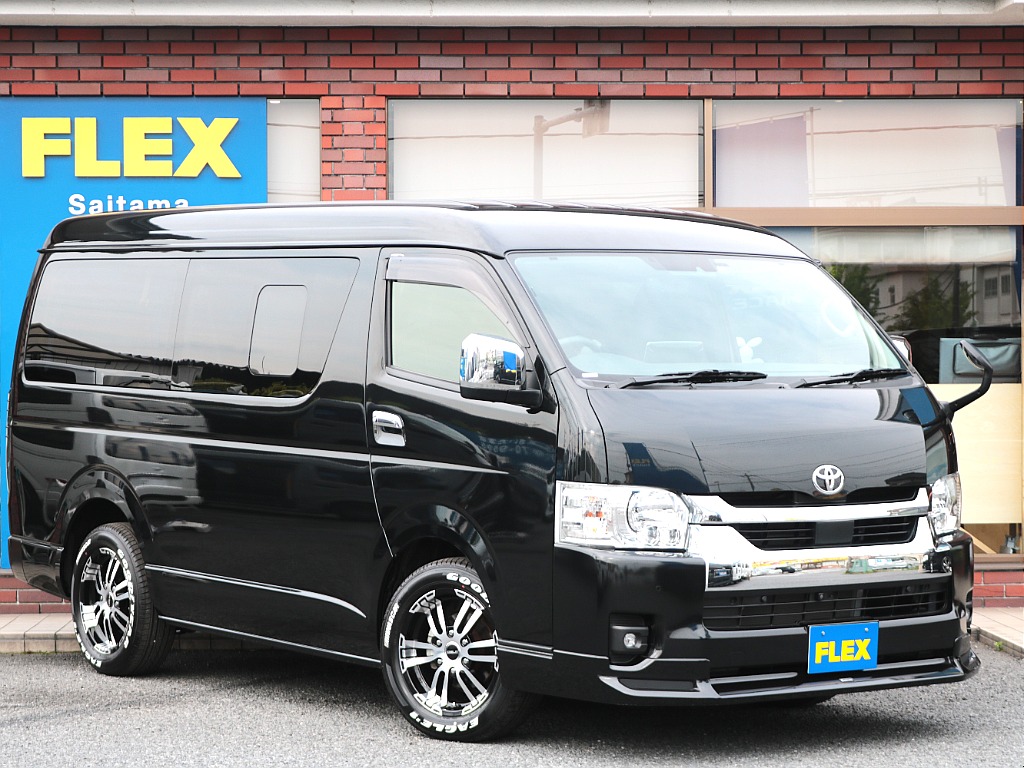頭金無し最長120回ローンOK！法人向けオートリースなど様々なプランをご提案いたします☆