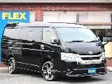 頭金無し最長120回ローンOK！法人向けオートリースなど様々なプランをご提案いたします☆