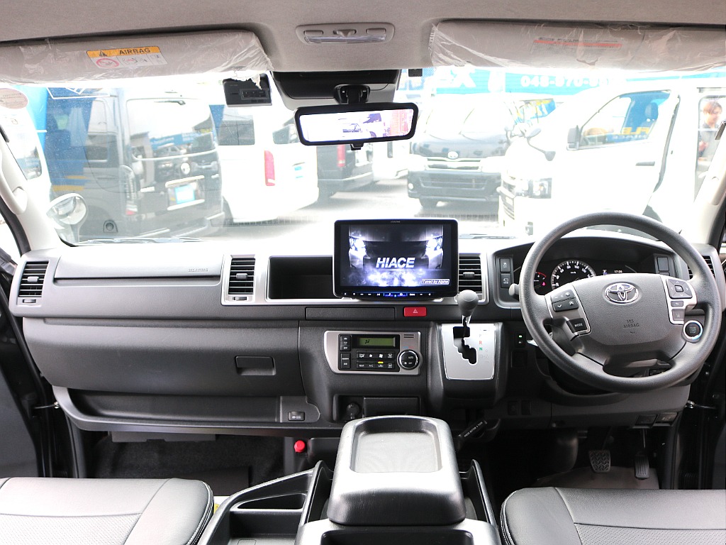 全国各地ご納車実績多数ございます！北海道～沖縄までOK！ご遠方のお客様もお任せください☆