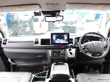 全国各地ご納車実績多数ございます！北海道～沖縄までOK！ご遠方のお客様もお任せください☆