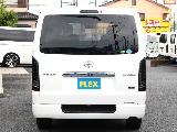 50周年特別仕様車専用ダークメッキ前後グリル☆