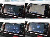 トヨタ純正フルセグＳＤナビ☆