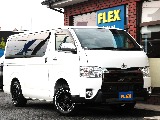 全国の皆様よりお問い合わせスタッフ一同心よりお待ちしております☆