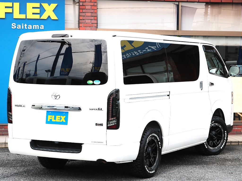 全国各地ご納車実績多数！北海道～沖縄までOK！ご遠方のお客様もお任せください☆