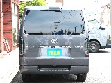 新品プレシテージLEDテール☆