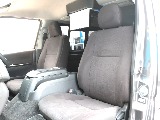 全国各地ご納車実績多数ございます！北海道～沖縄までOK!ご遠方のお客様もお任せください☆