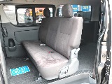 気になる箇所の詳細画像を個別に撮影してお送りする事も可能です☆