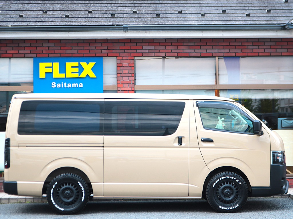 全国各地ご納車実績多数ございます！北海道～沖縄までOK！ご遠方のお客様もお任せください☆