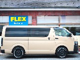 全国各地ご納車実績多数ございます！北海道～沖縄までOK！ご遠方のお客様もお任せください☆