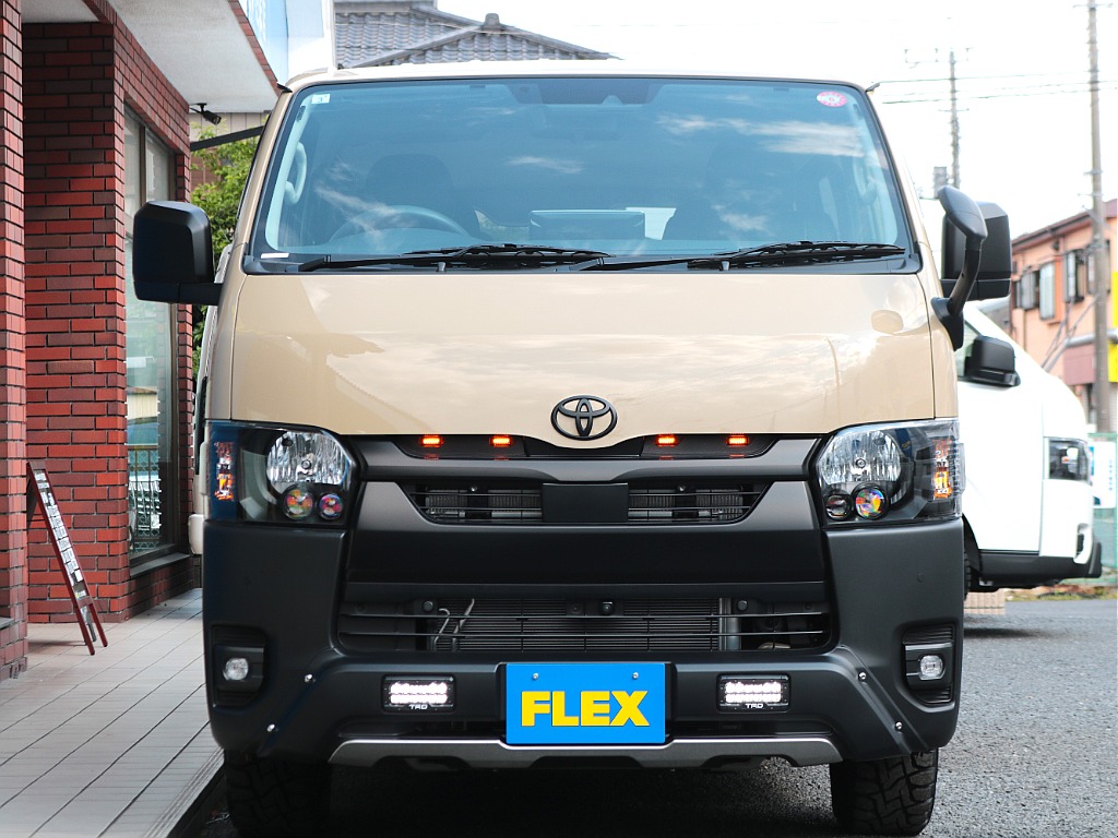 展示中につき即納可能です☆