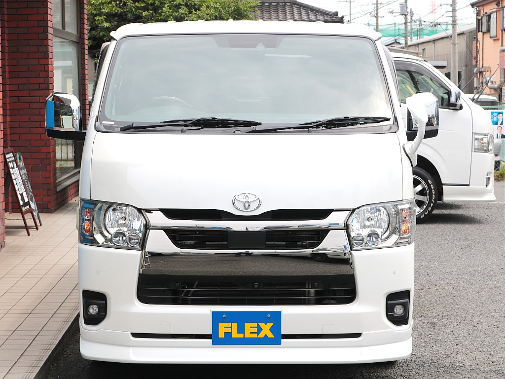 全国各地ご納車実績多数ございます！北海道～沖縄までOK！ご遠方のお客様もお任せください☆