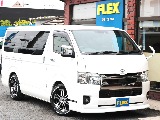 最短2週間～ご納車が可能です！詳細はお問合せ下さい☆