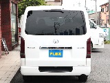頭金無し最長120回ローンOK！法人向けオートリースなど様々なプランをご提案いたします☆