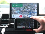 HDMI入力端子でスマホミラーリング、動画配信サービスもお楽しみ頂けます☆