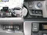 そのままお乗り出し頂ける充実した装備関係☆