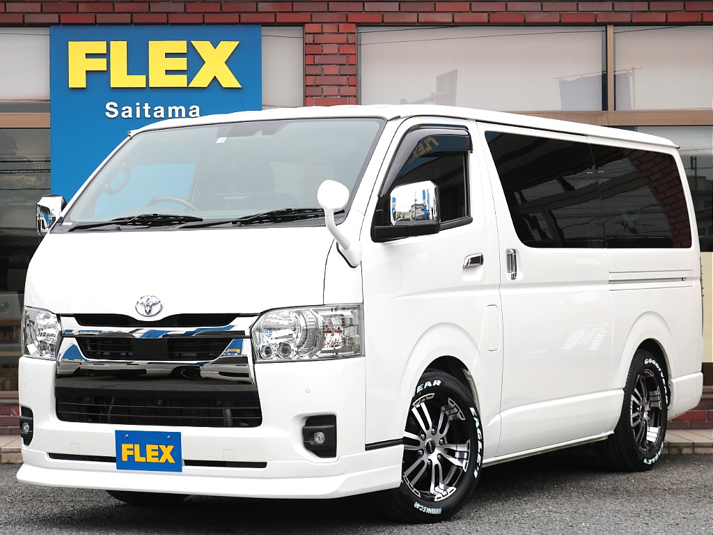 特別仕様車ダークプライムⅡ　両側パワースライドドアやデジタルインナーミラー、パノラミックビューモニターなど人気のメーカーオプションも装備☆全国ご納車可能！