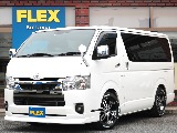 特別仕様車ダークプライムⅡ　両側パワースライドドアやデジタルインナーミラー、パノラミックビューモニターなど人気のメーカーオプションも装備☆全国ご納車可能！