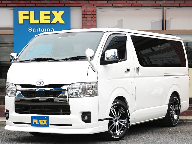 特別仕様車ダークプライムⅡ　両側パワースライドドアやデジタルインナーミラー、パノラミックビューモニターなど人気のメーカーオプションも装備☆全国ご納車可能！