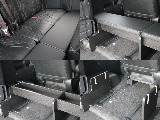 FLEXオリジナルスマートベットキット☆