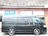 全国各地ご納車実績多数ございます！北海道～沖縄までOK！ご遠方のお客様もお任せください☆