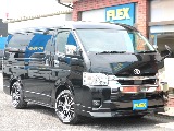 希少な新車です！まずは【048-970-9595】までお電話ください！