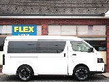 全国各地ご納車実績多数ございます☆北海道～沖縄まで！ご遠方のお客様もお任せください☆